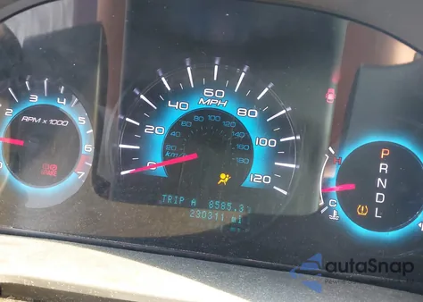 2012 Ford Fusion Se z USA, uszkodzony, nr VIN 3FAHP0HA5CR312983